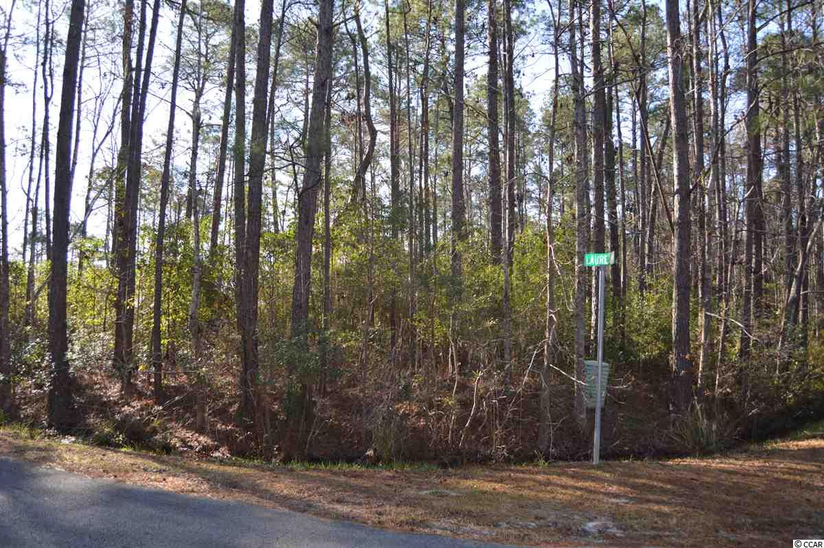 405 Laurel Ct. Calabash, NC 28467