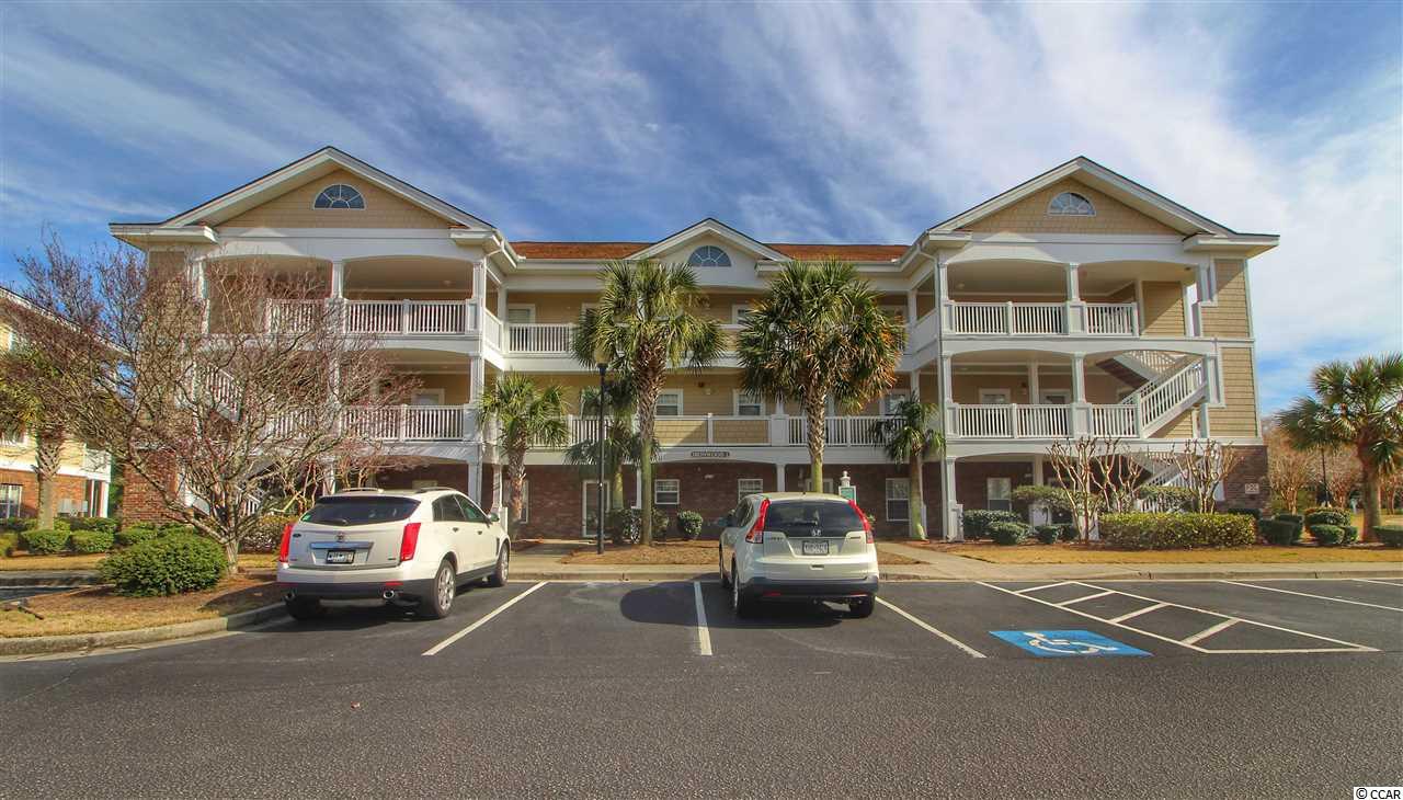 5801 Oyster Catcher Dr. UNIT #234 North Myrtle Beach, SC 29582