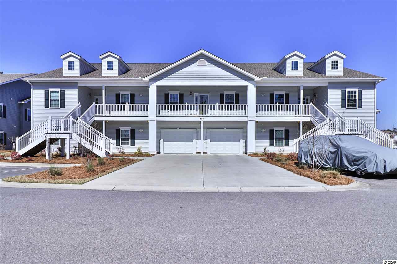 850 Sail Ln. 203