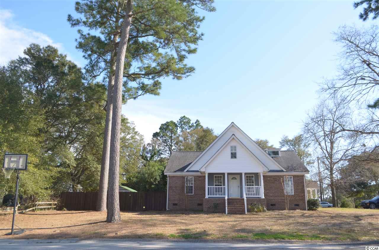 4216 Ellis Dr. Little River, SC 29566