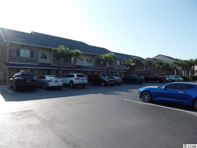 205 Double Eagle Dr. UNIT H-3 Surfside Beach, SC 29575