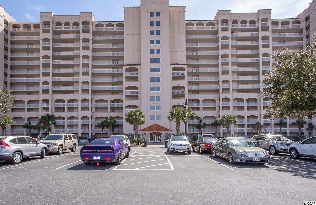 4801 Harbor Point Dr. UNIT #304 North Myrtle Beach, SC 29582