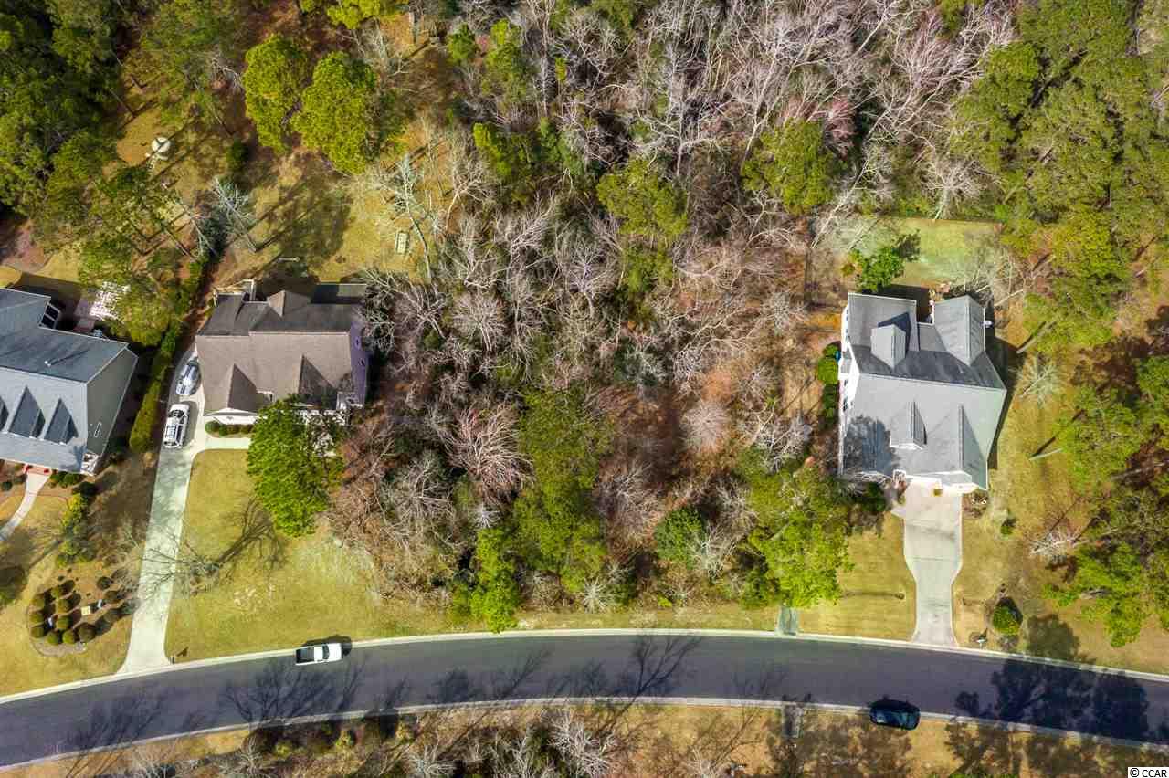 575 Riverwood Dr. Bolivia, NC 28422