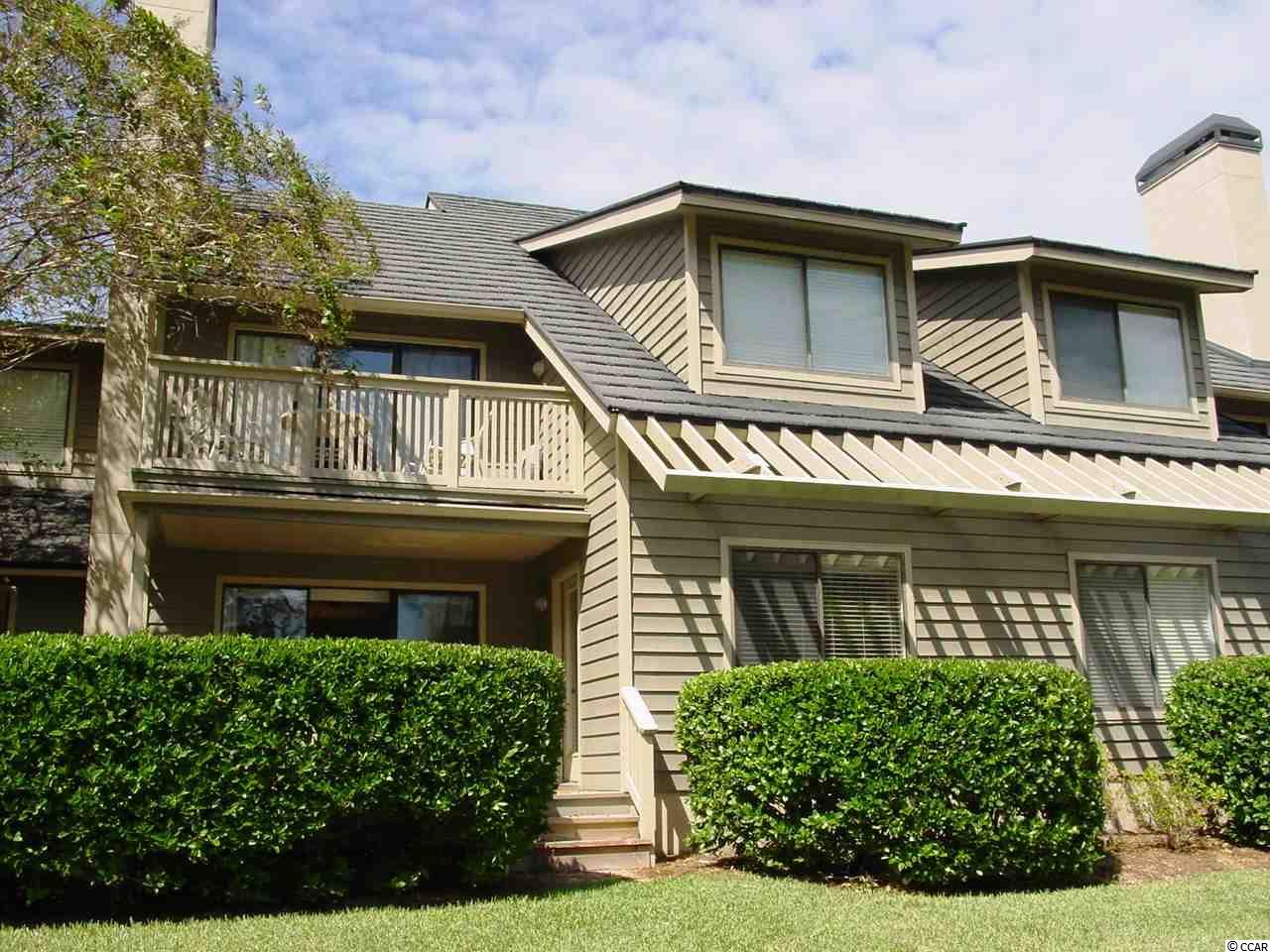 171 Saint Clears Way UNIT 22-B Myrtle Beach, SC 29572