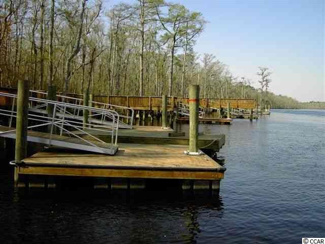 745 McDuffie Dr. Myrtle Beach, SC 29588