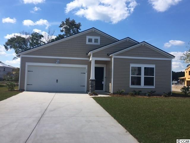 164 Timber Oaks Dr. Myrtle Beach, SC 29588