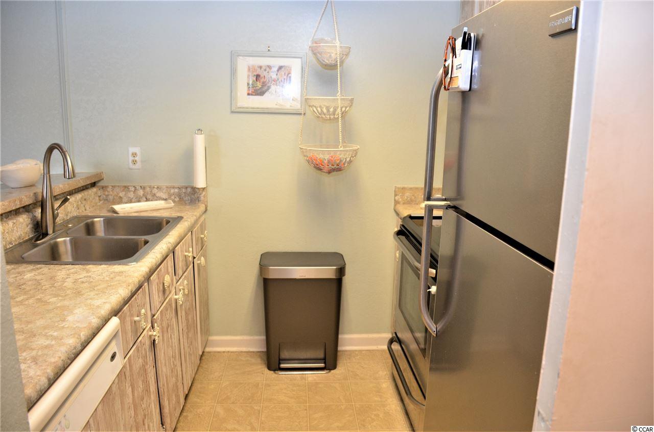 111 N 16th Ave. N UNIT 144/145 Surfside Beach, SC 29575