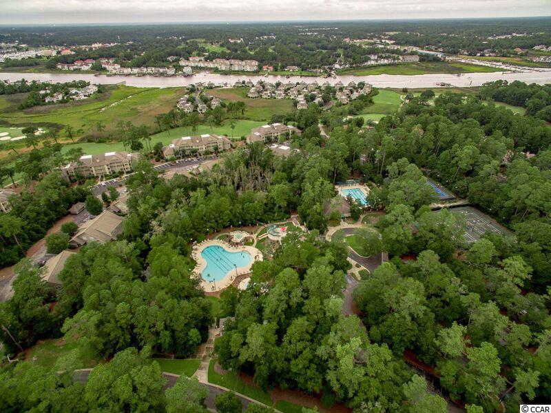 1221 Tidewater Dr. UNIT #821 North Myrtle Beach, SC 29582