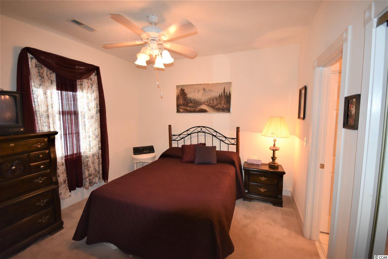 698 Riverwalk Dr. UNIT #202 Myrtle Beach, SC 29579