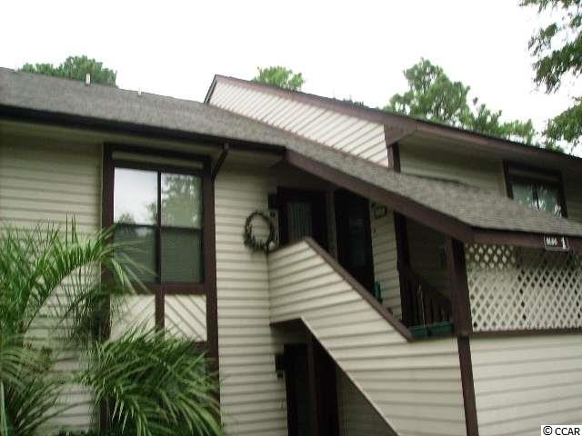 4430 L R I Ln. UNIT #107 Little River, SC 29566