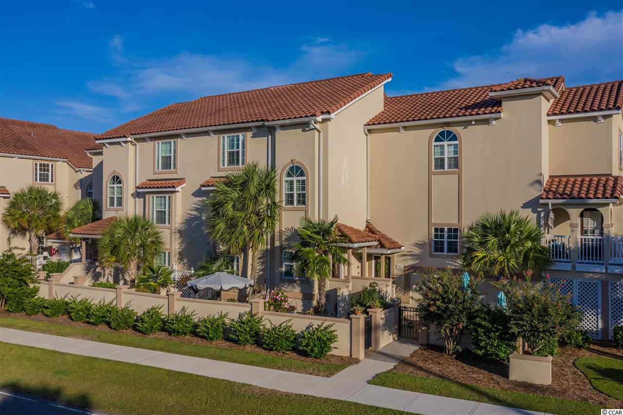 212 4th Ave. N UNIT #103 North Myrtle Beach, SC 29582
