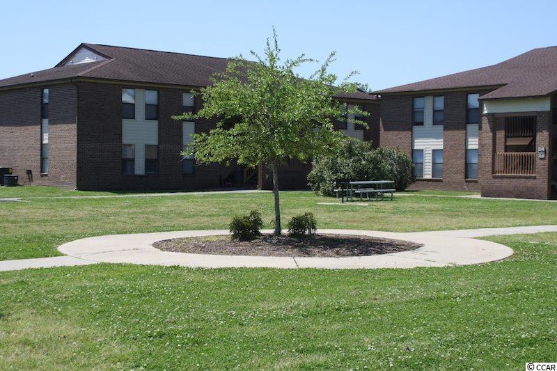 2005 Greens Blvd. UNIT C-407 Myrtle Beach, SC 29577