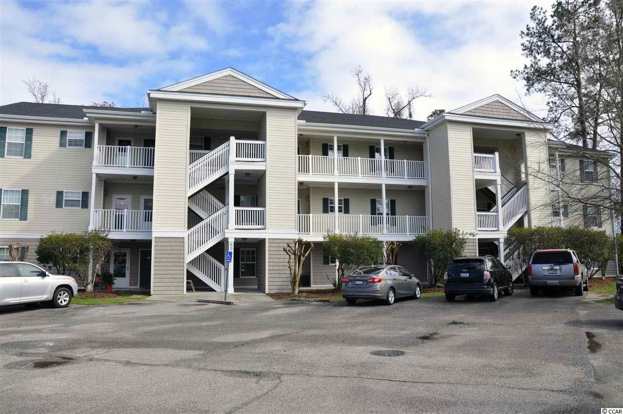 6010 Dick Pond Rd. UNIT #113 Myrtle Beach, SC 29588