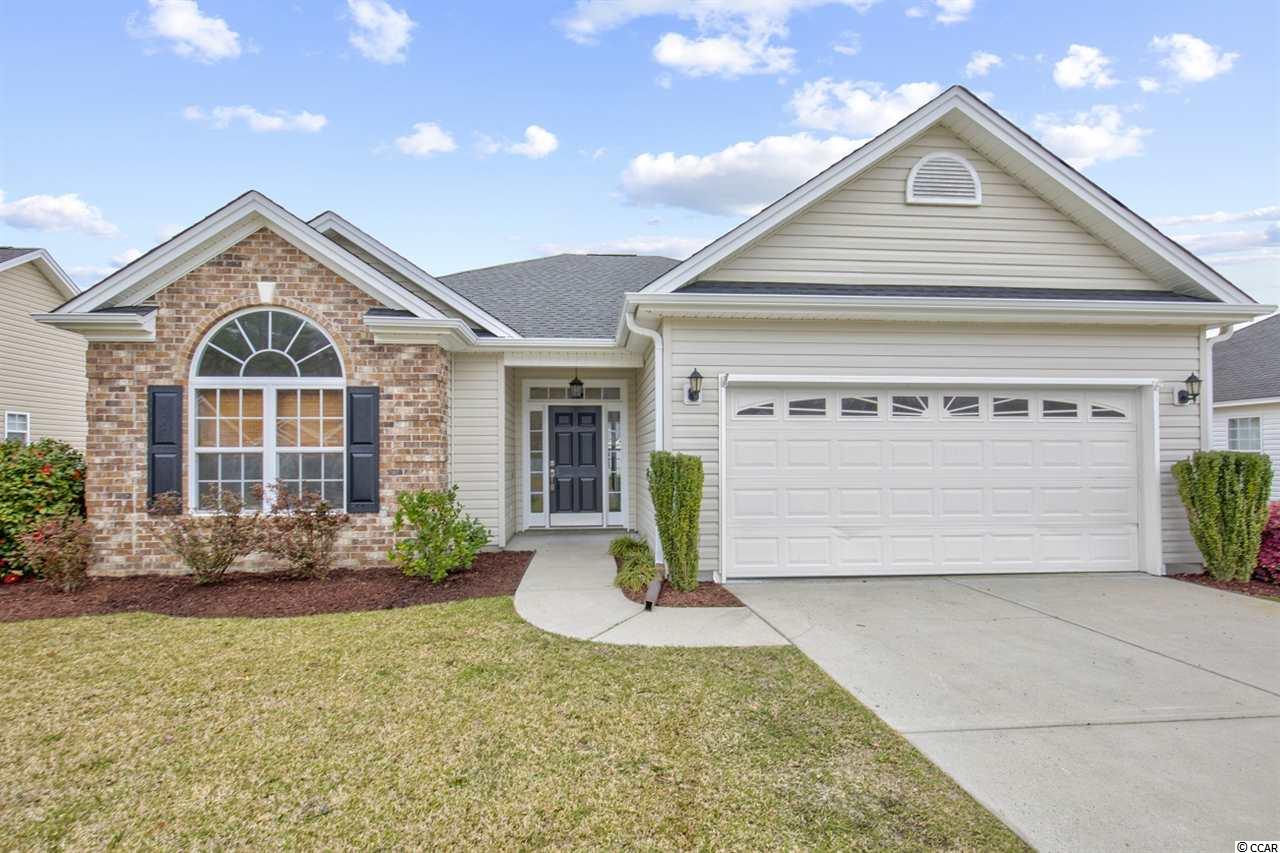 255 Colby Ct. Myrtle Beach, SC 29588