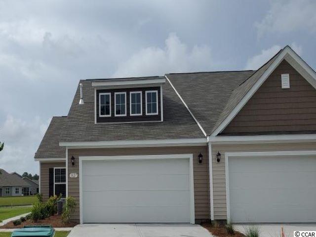 1827 Berkley Village Loop Myrtle Beach, SC 29579