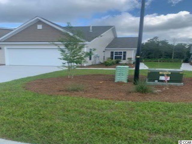 1831 Berkley Village Loop Myrtle Beach, SC 29579