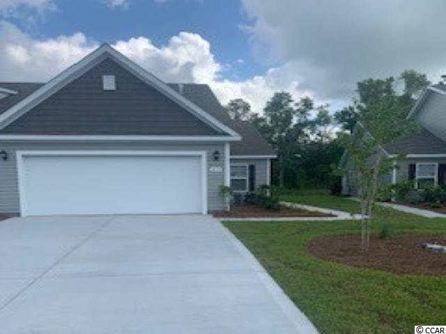 1839 Berkley Village Loop Myrtle Beach, SC 29579