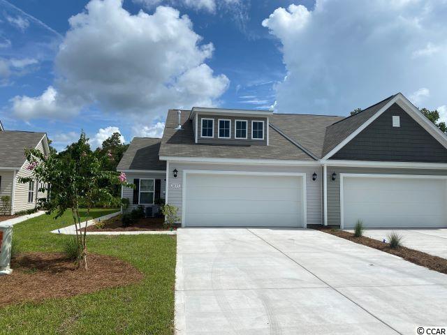 1835 Berkley Village Loop Myrtle Beach, SC 29579