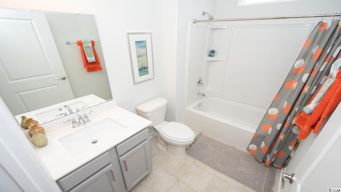 1513 Creek Ridge Lane Carolina Shores, NC 28467