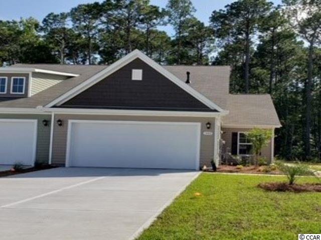 1400 Jardine Loop Little River, SC 29566