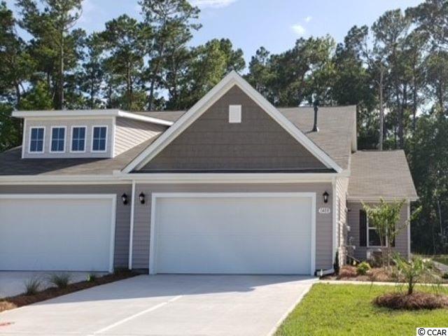 1408 Jardine Loop Little River, SC 29566