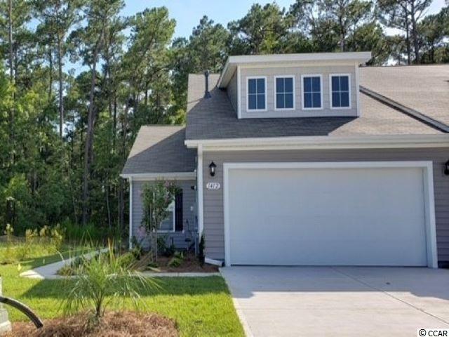 1412 Jardine Loop Little River, SC 29566