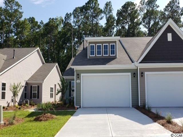 1404 Jardine Loop Little River, SC 29566