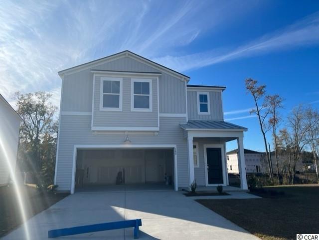 180 Timber Oaks Dr. Myrtle Beach, SC 29588