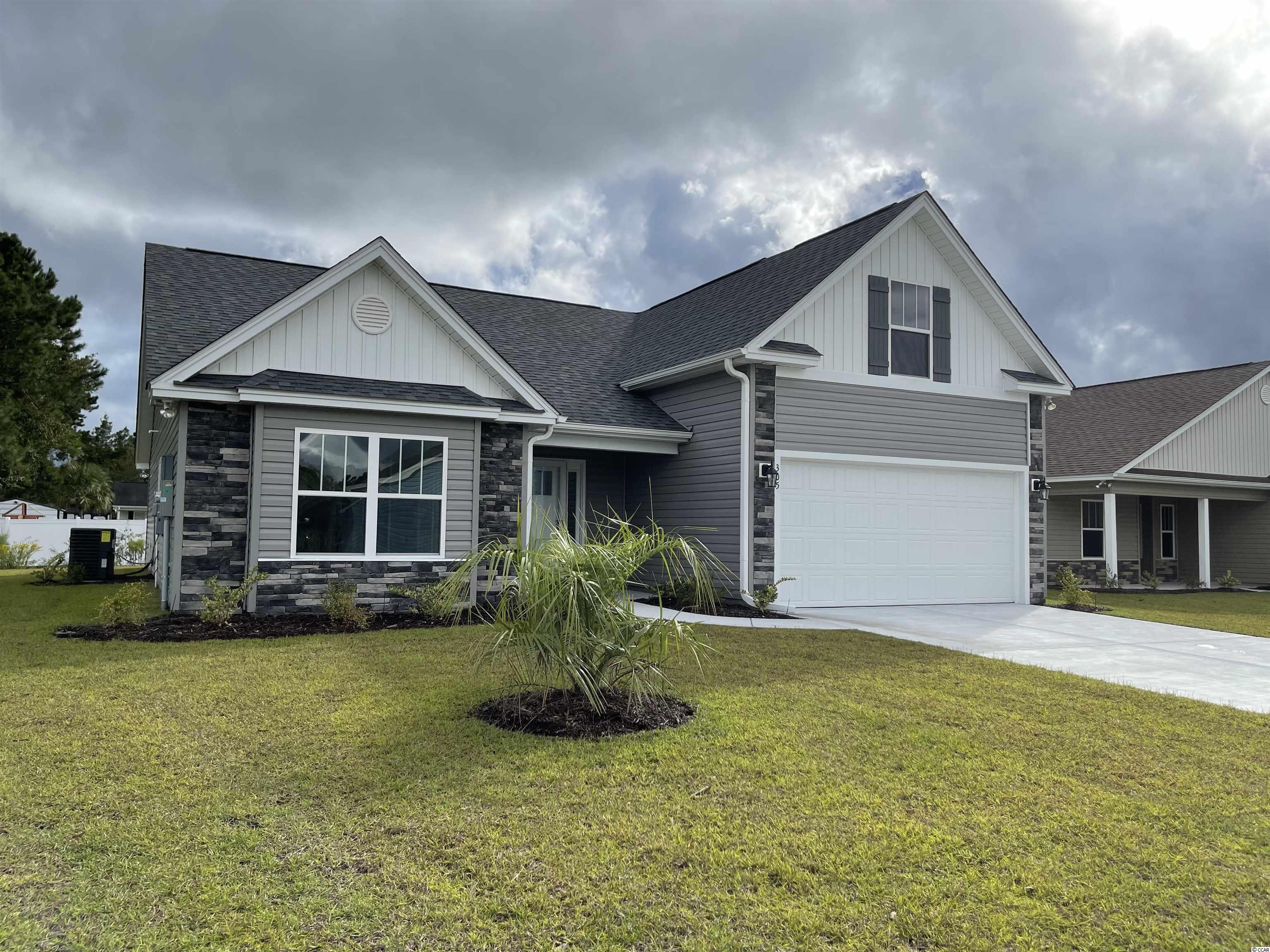 335 Borrowdale Dr. Conway, SC 29526