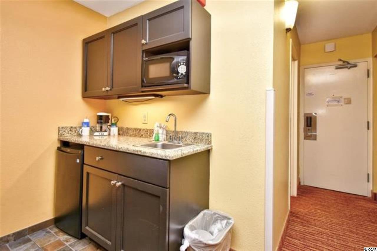 1501 S Ocean Blvd. UNIT #922 Myrtle Beach, SC 29577