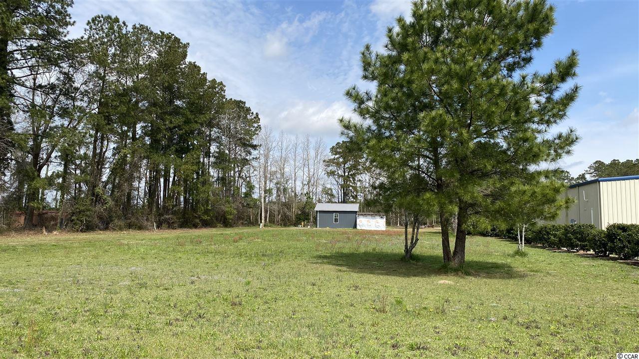 6989 Highway 90 Longs, SC 29568