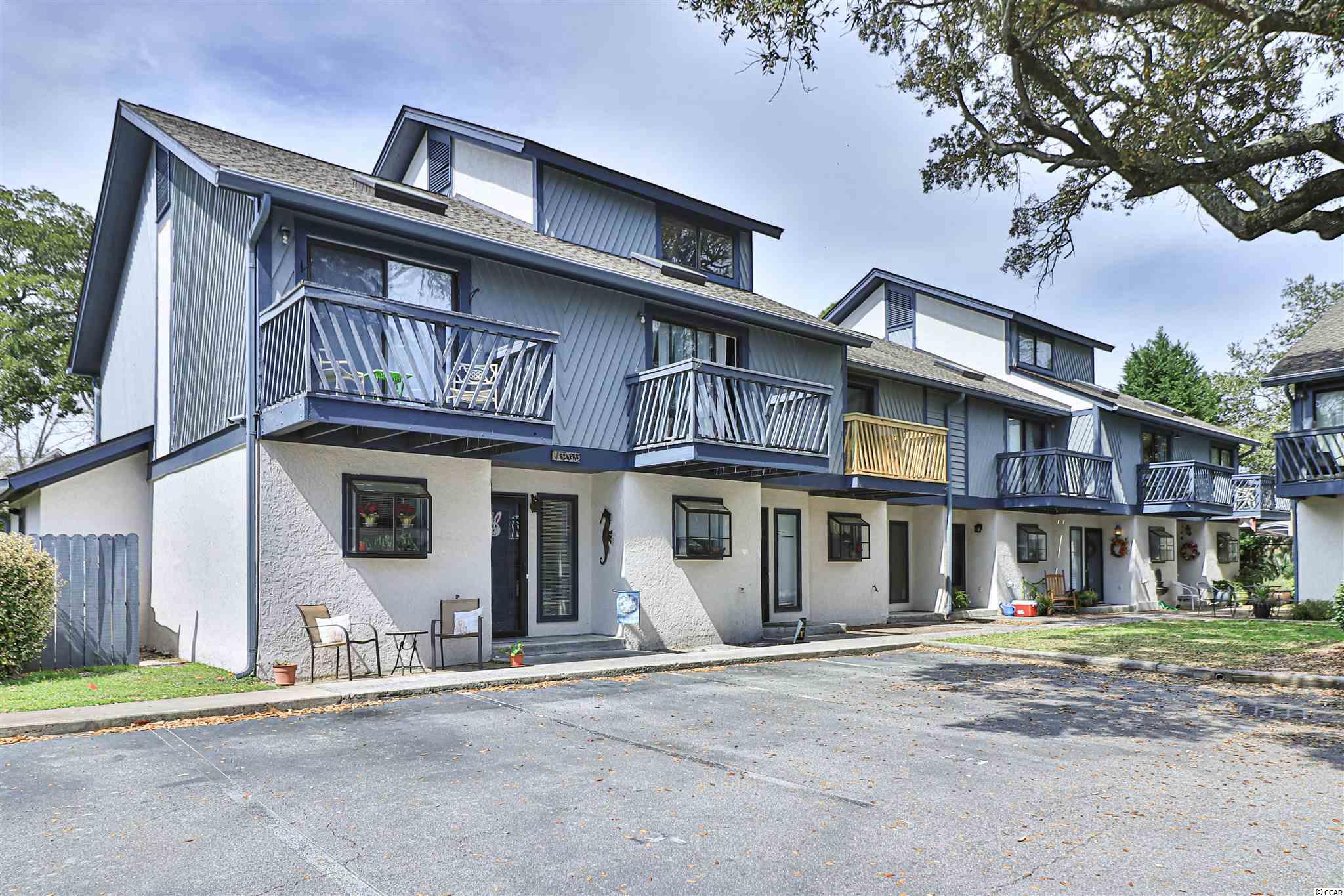504 30th Ave. N 5