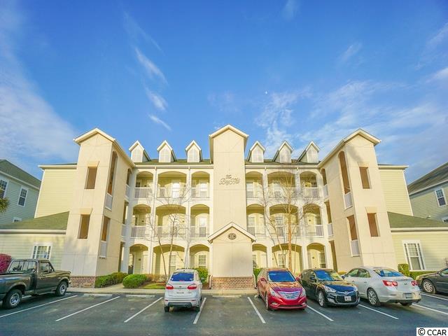 1017 World Tour Blvd. UNIT #301 Myrtle Beach, SC 29579