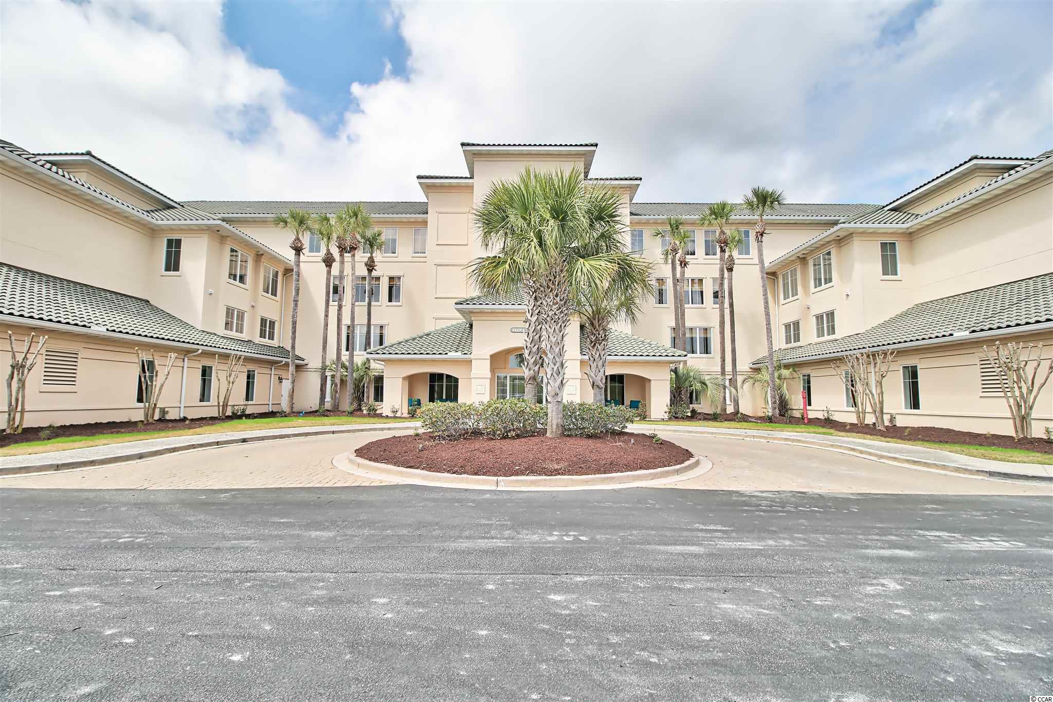 2180 Waterview Dr. UNIT #834 North Myrtle Beach, SC 29582