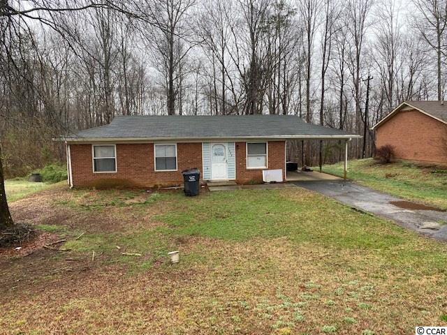 1063 Kingswood Ct. Walnut Cove, NC 27052