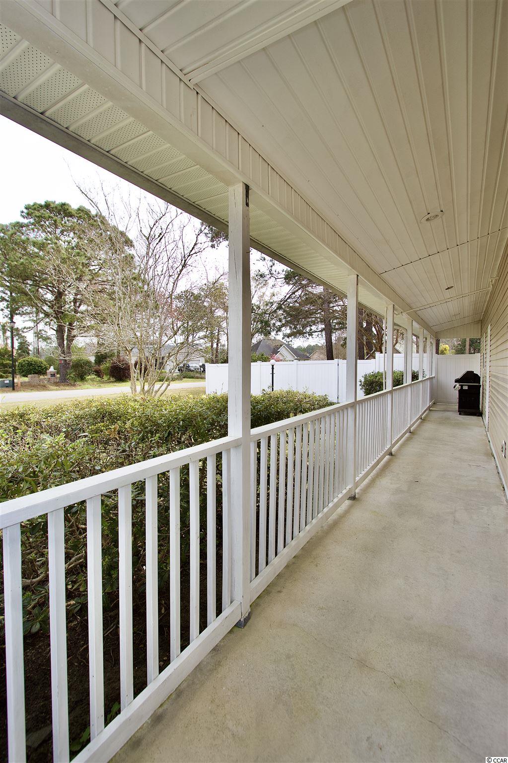 9744 Smalls Dr.