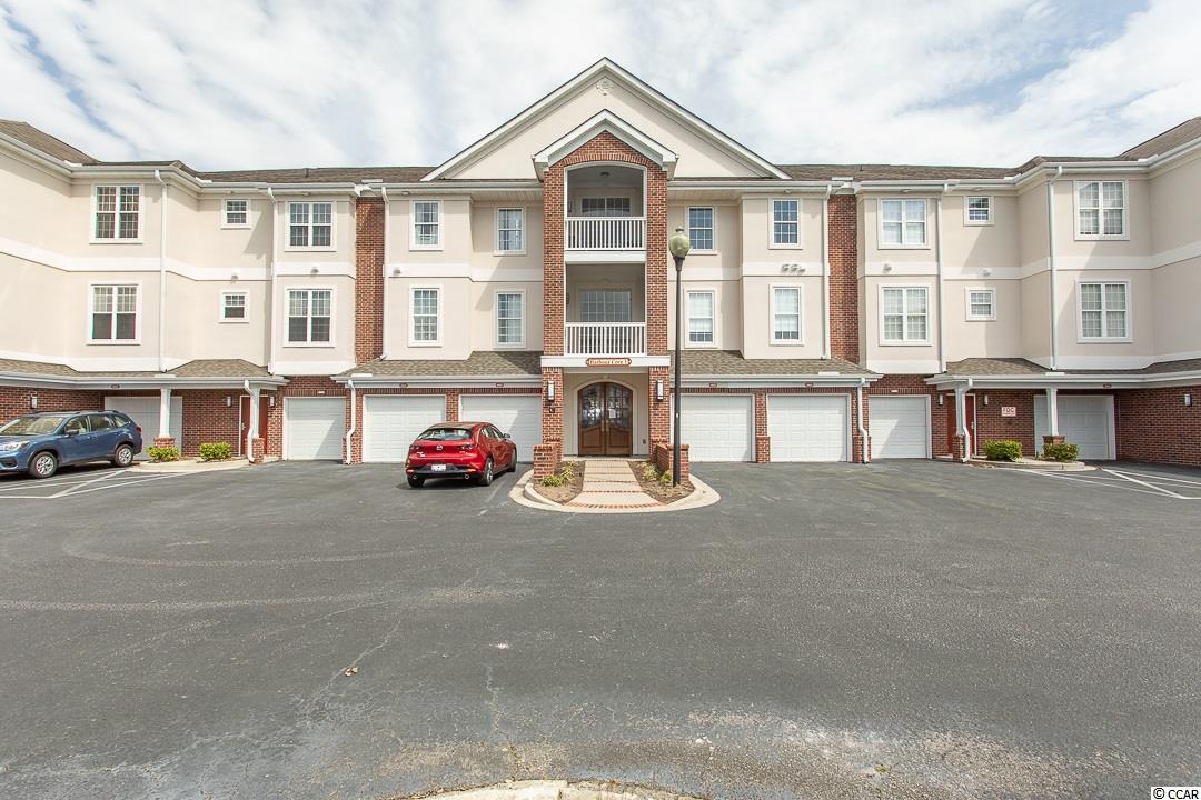 2241 Waterview Dr. UNIT #135 North Myrtle Beach, SC 29582