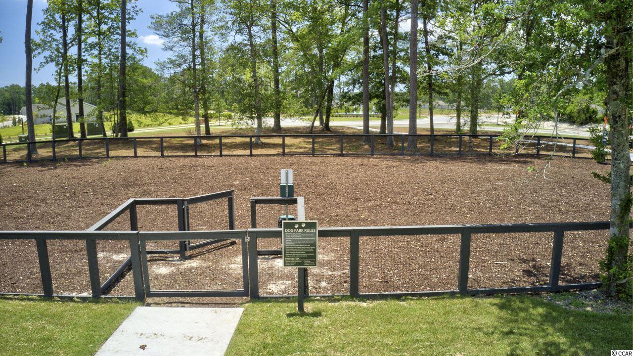 490 McAlister Dr. Little River, SC 29566