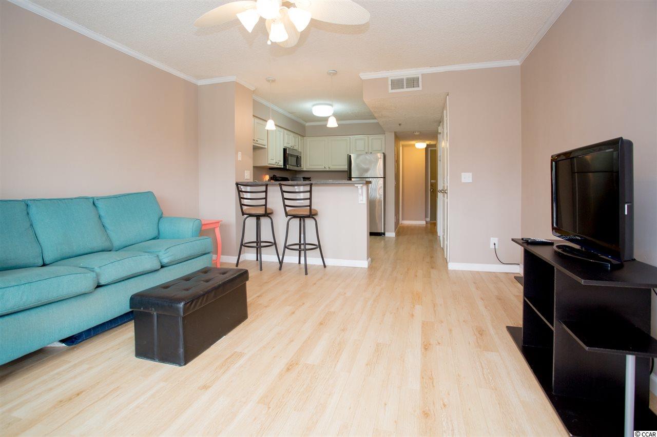 4350 Intercoastal Dr. UNIT #2102 Little River, SC 29566