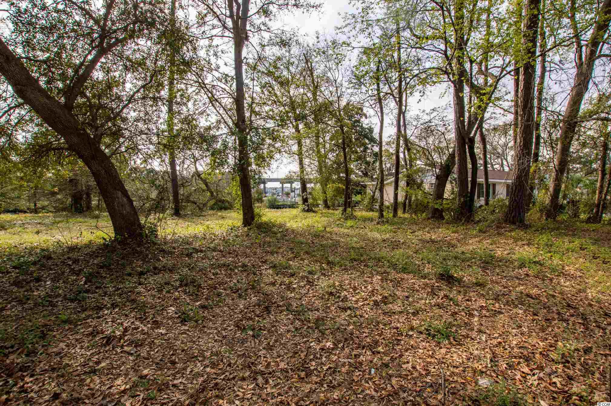1511 Magnolia Dr. North Myrtle Beach, SC 29582
