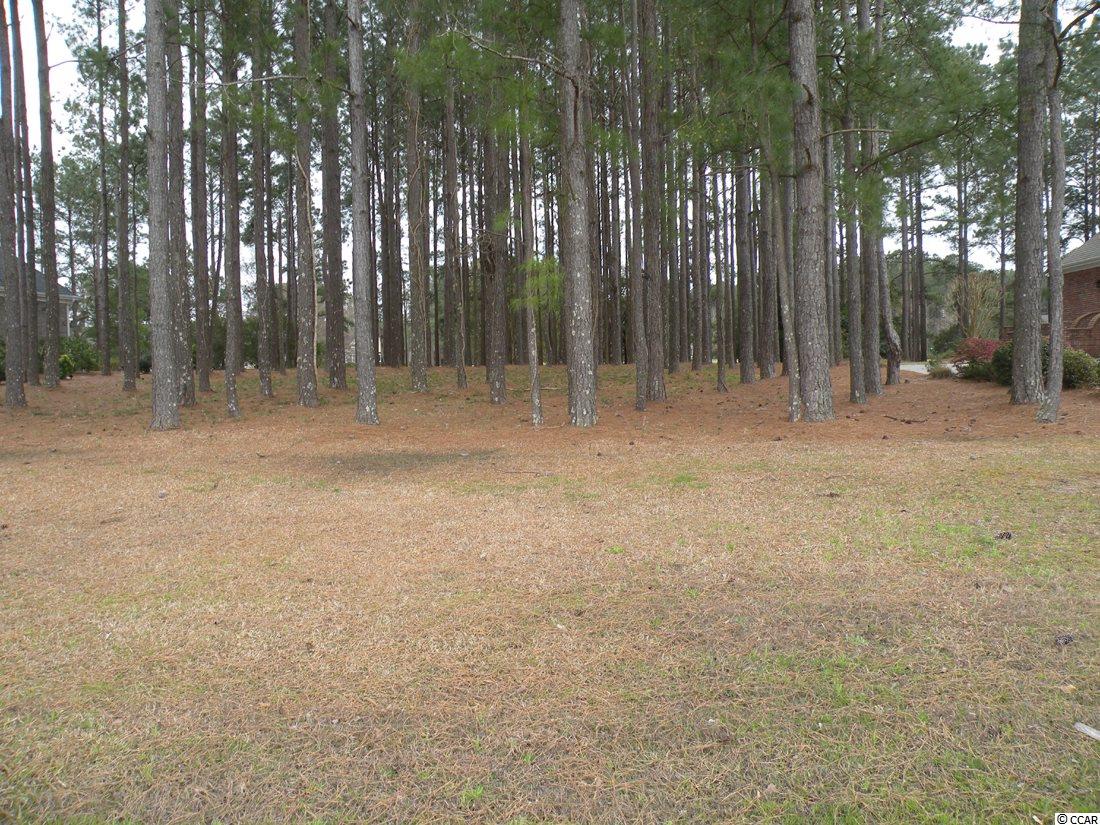 9267 Oldfield Rd. Calabash, NC 28467