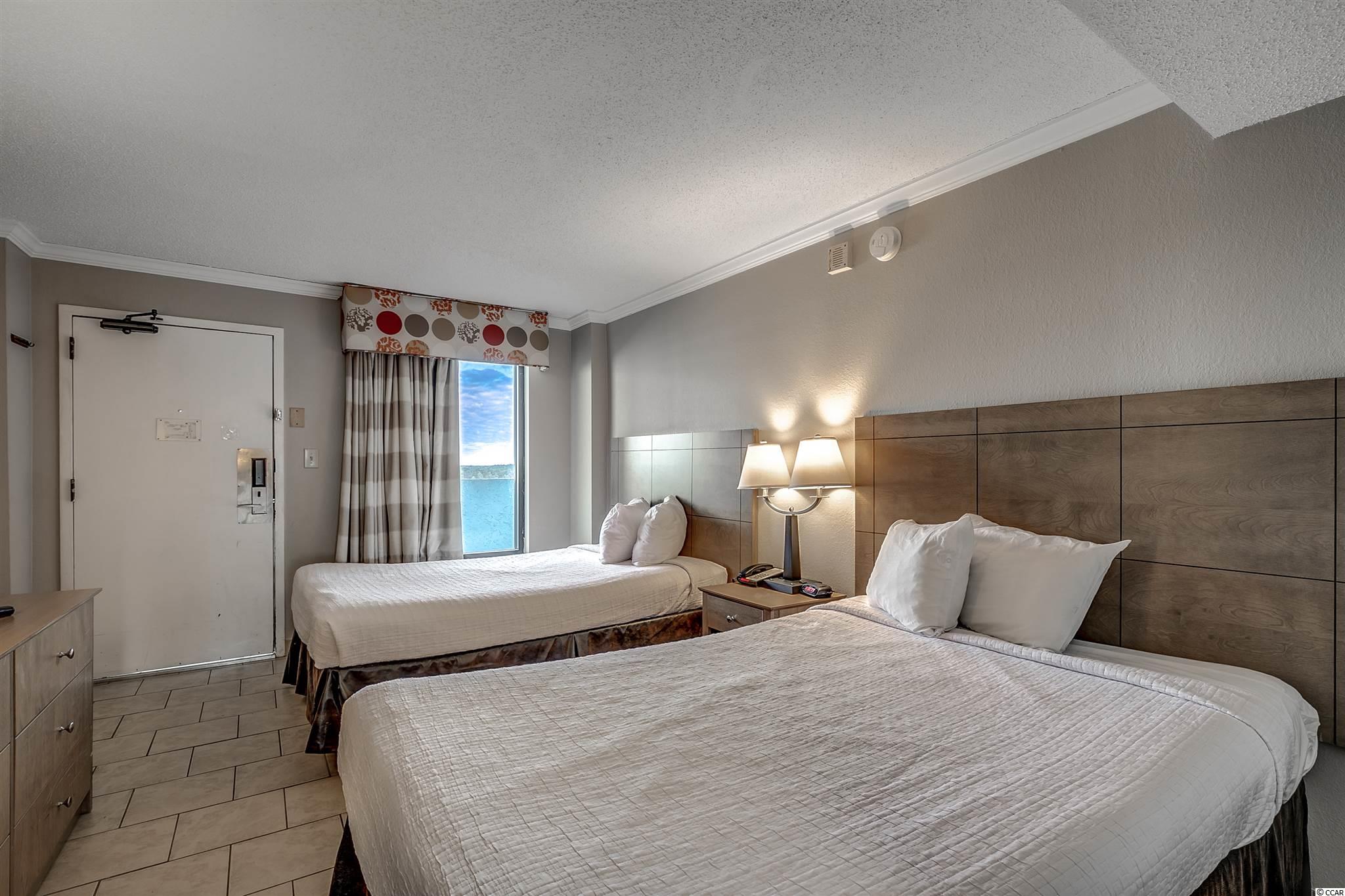 1501 S Ocean Blvd. UNIT #1439 Myrtle Beach, SC 29577