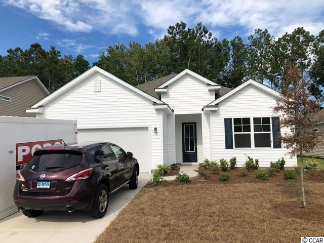 130 Juniata Loop Little River, SC 29566