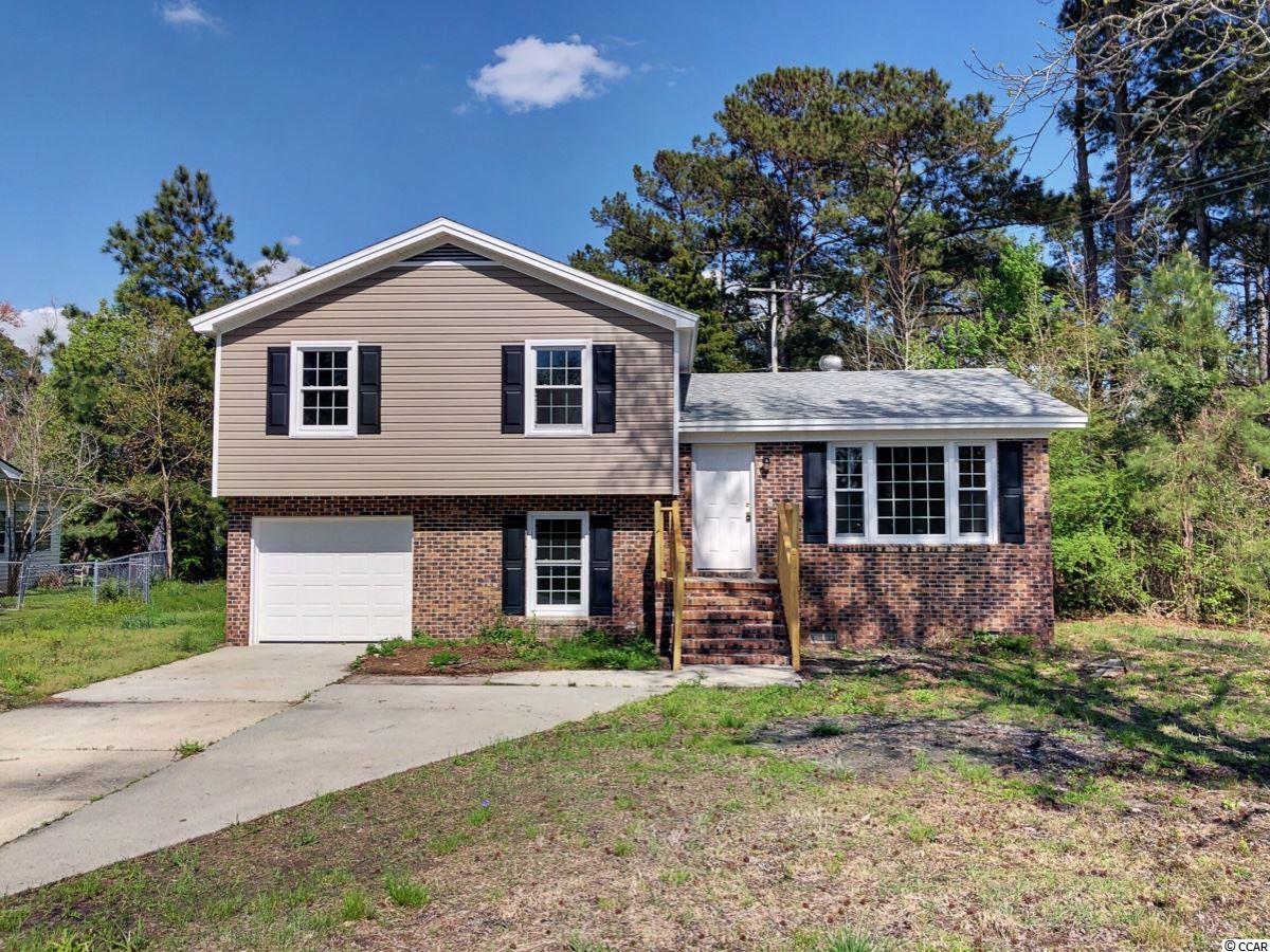 3900 Heron Circle Myrtle Beach, SC 29579