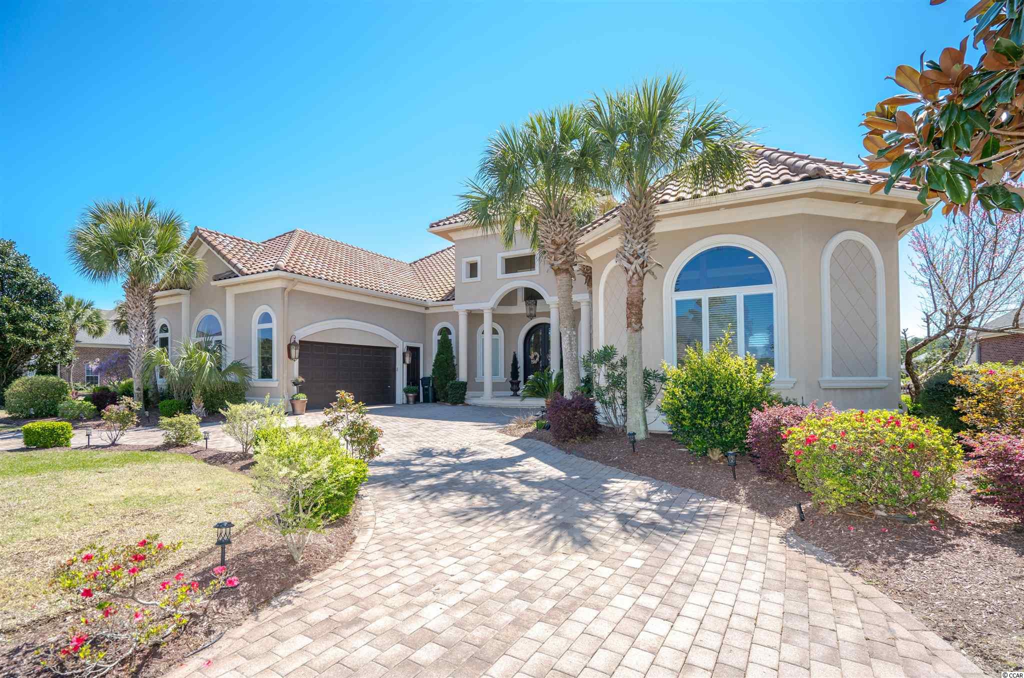 279 Shoreward Dr. Myrtle Beach, SC 29579