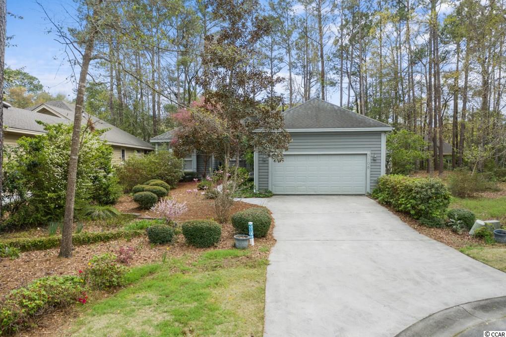 5106 Halyard Ct. North Myrtle Beach, SC 29582