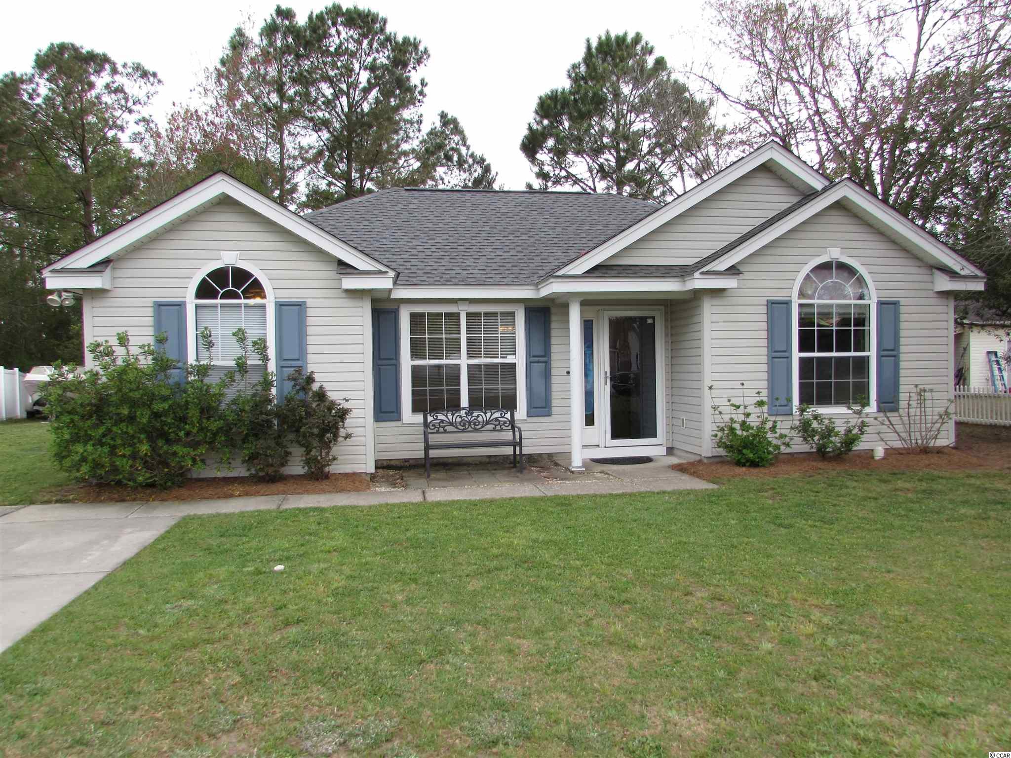 4193 High Brass Covey Myrtle Beach, SC 29588