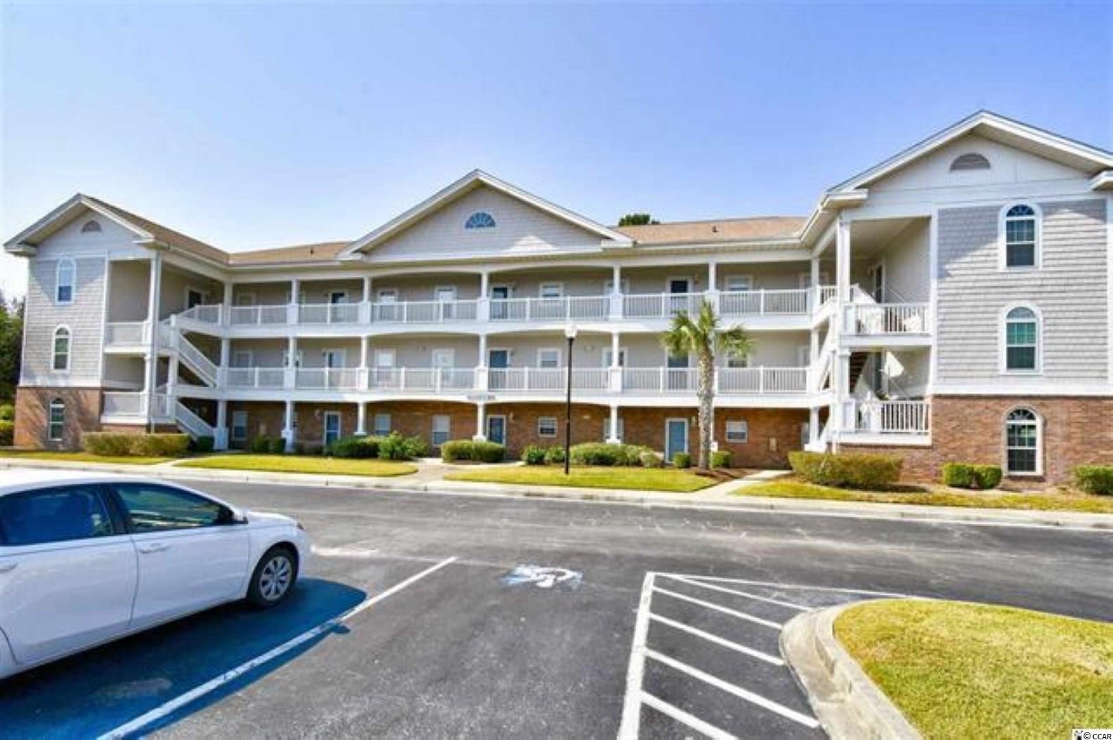 5750 Oyster Catcher Dr. UNIT #1123 North Myrtle Beach, SC 29582