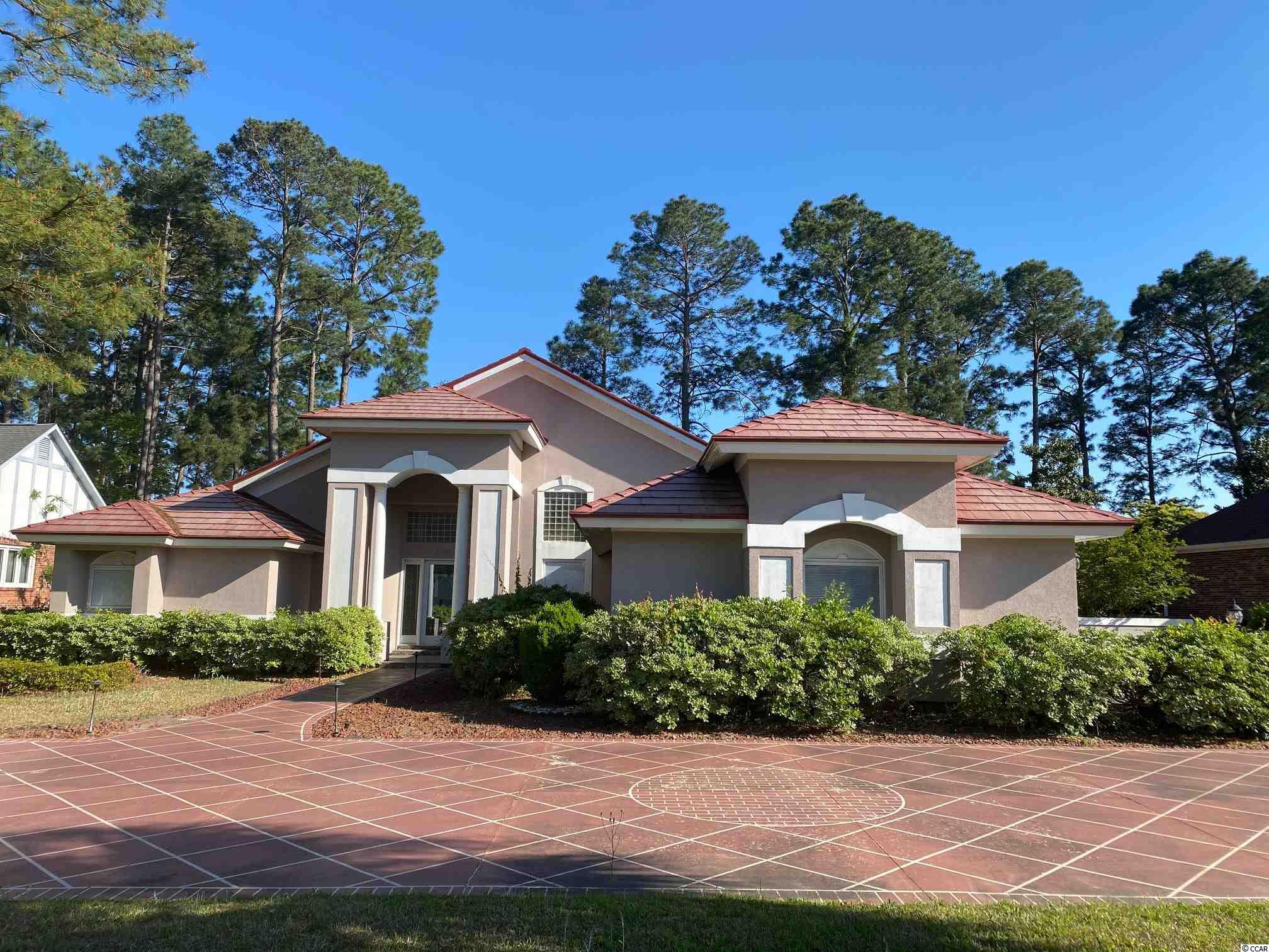 4736 National Dr. Myrtle Beach, SC 29579