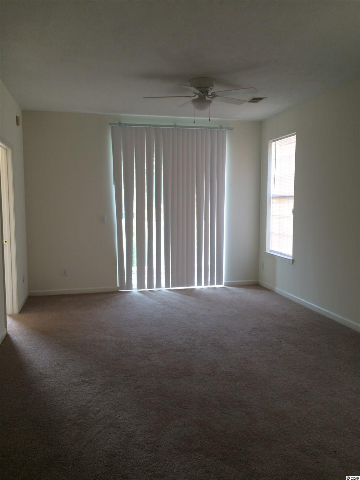 498 River Oaks Dr.